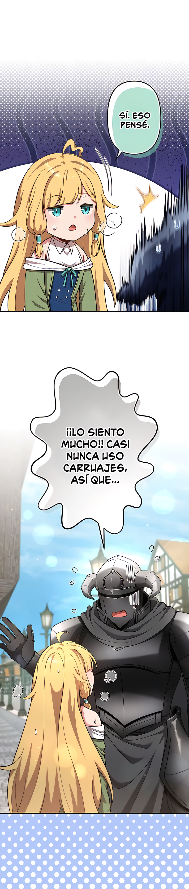 Capitulo 26 page 19