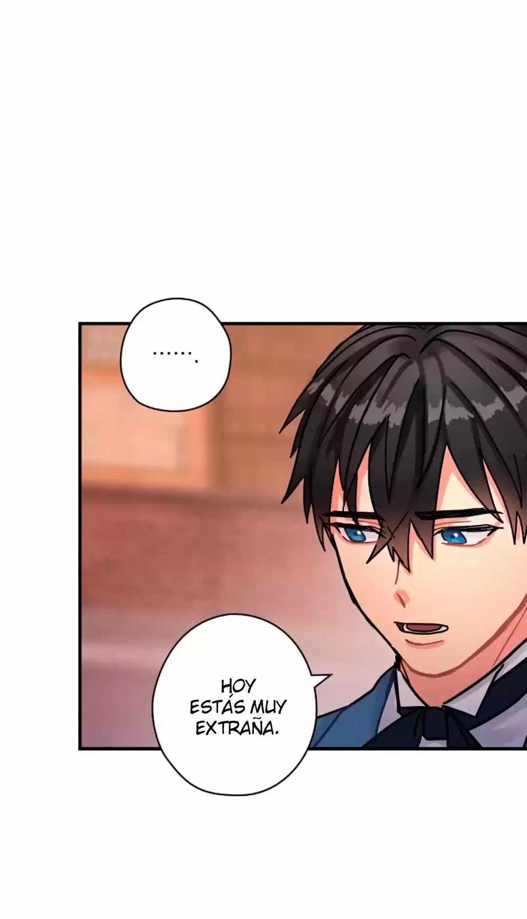 Capitulo 14 page 92