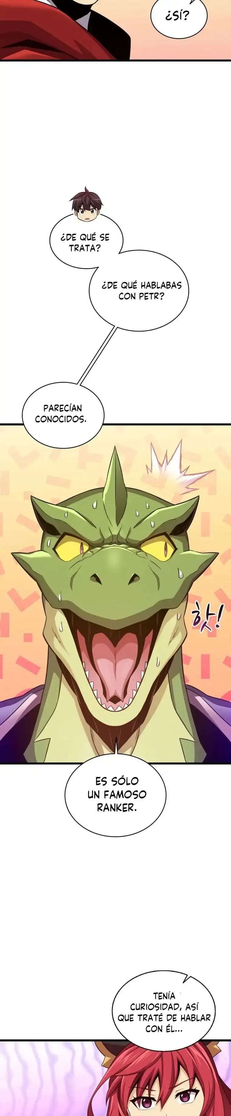 Capitulo 108 page 31