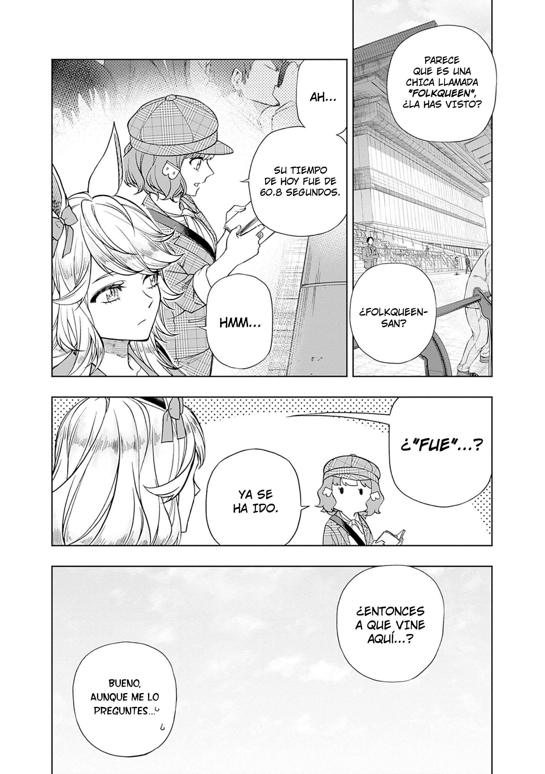 Capitulo 116 page 6