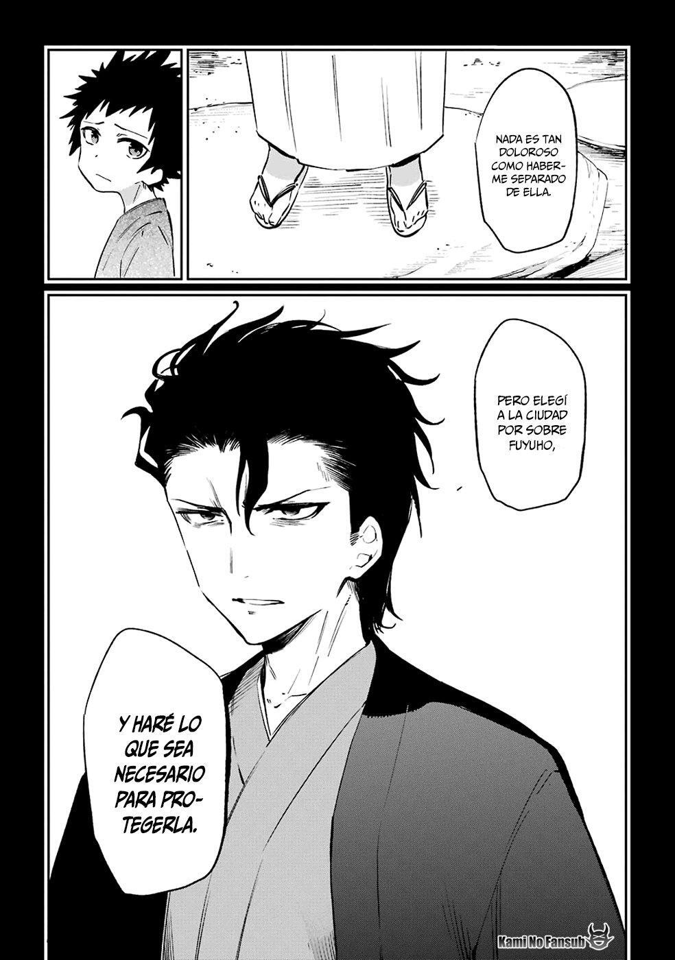 Capitulo 51 page 37