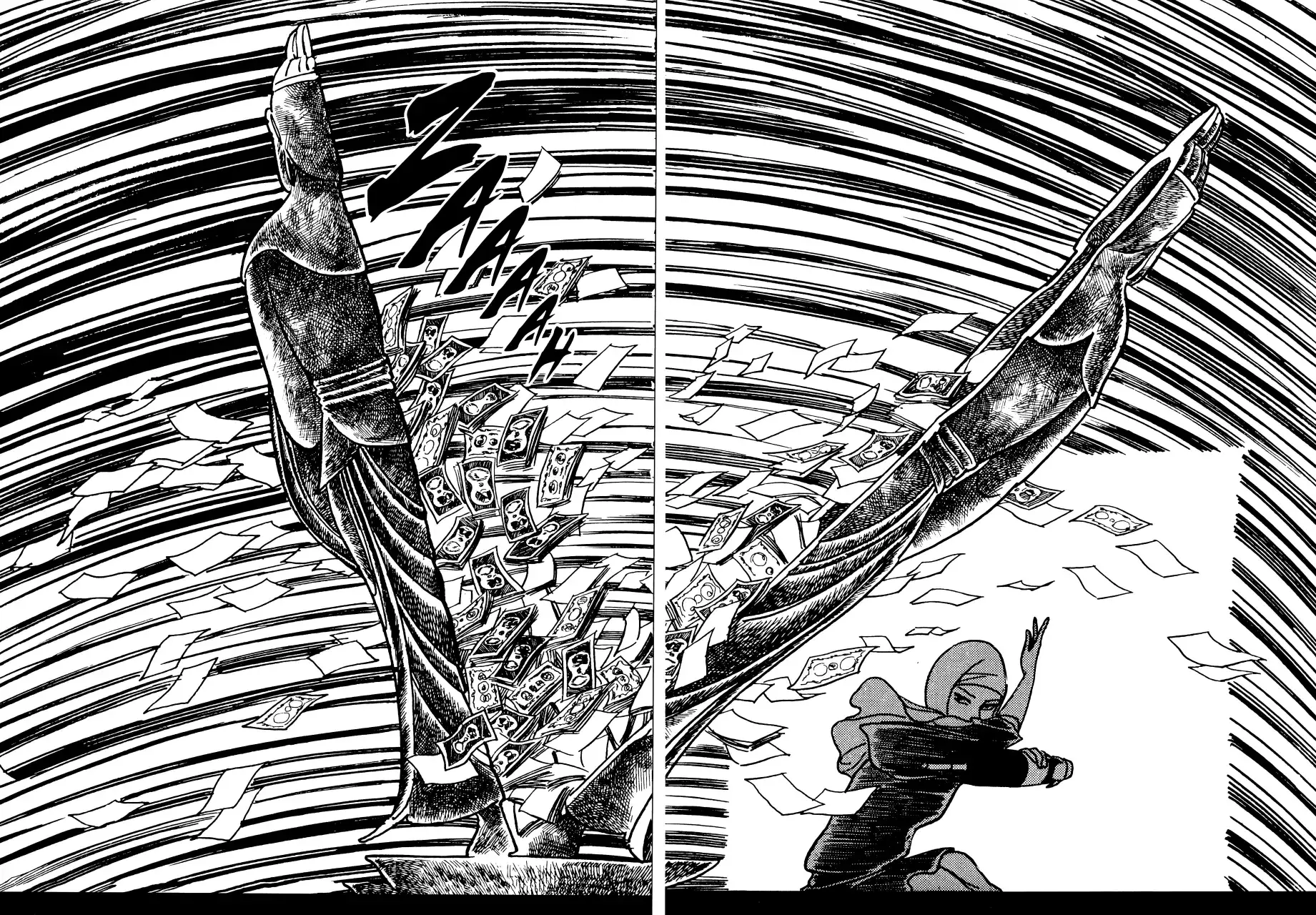Capitulo 6 page 35