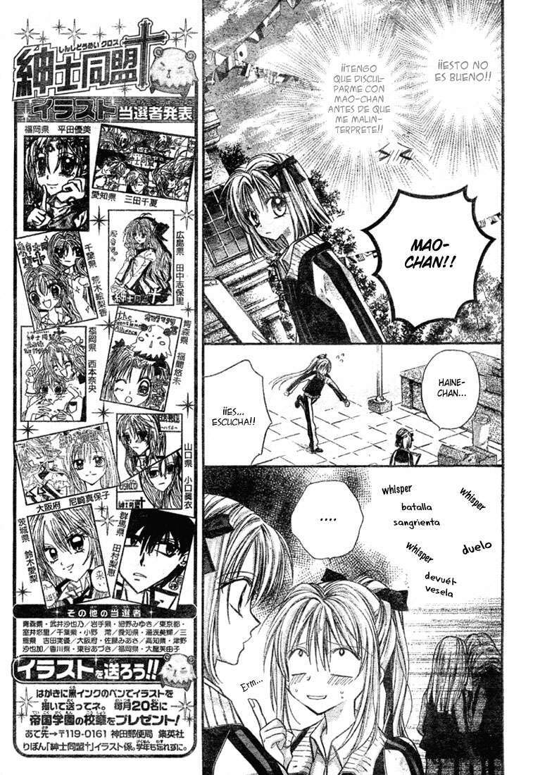 Capitulo 6 page 8