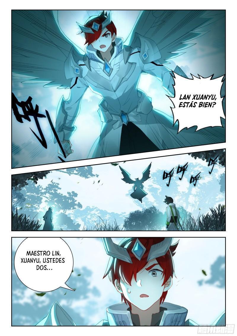 Capitulo 323 page 8