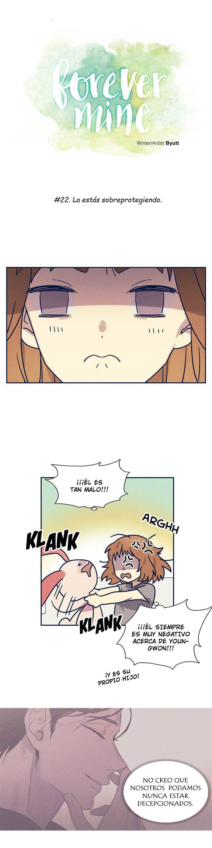 Capitulo 22 page 6