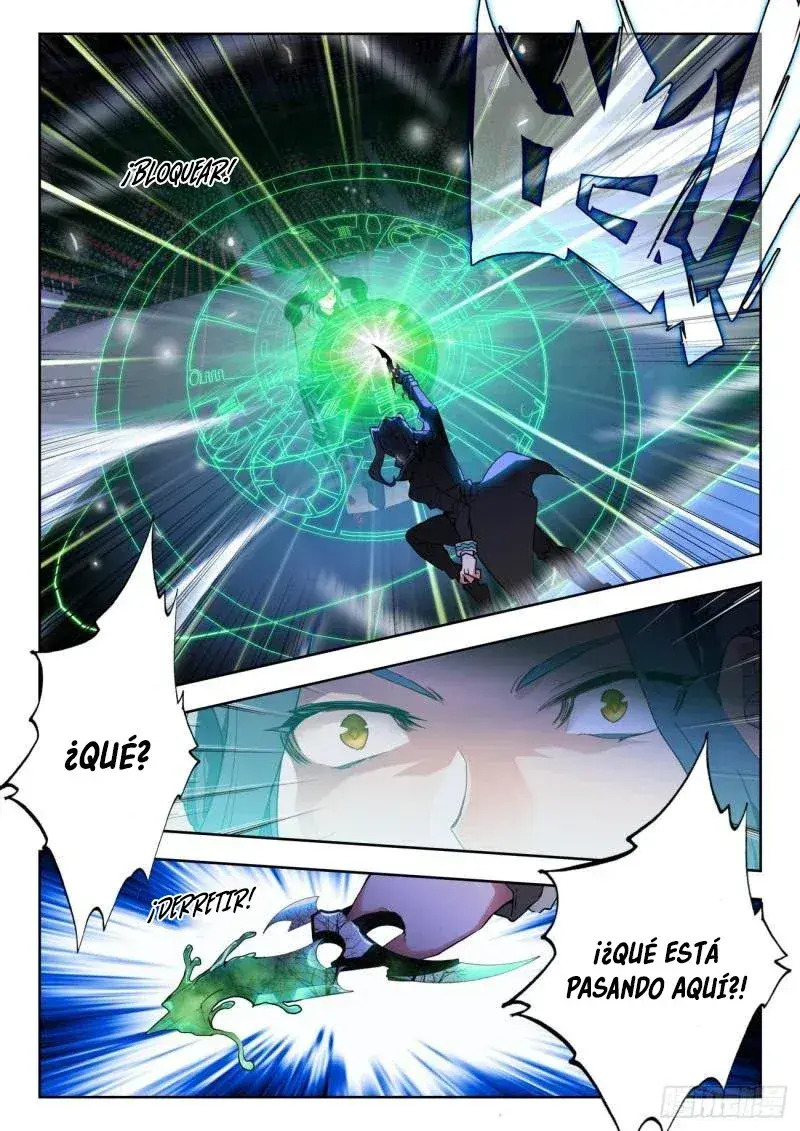Capitulo 338 page 7