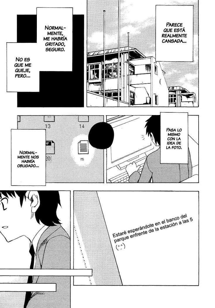 Capitulo 6 page 15