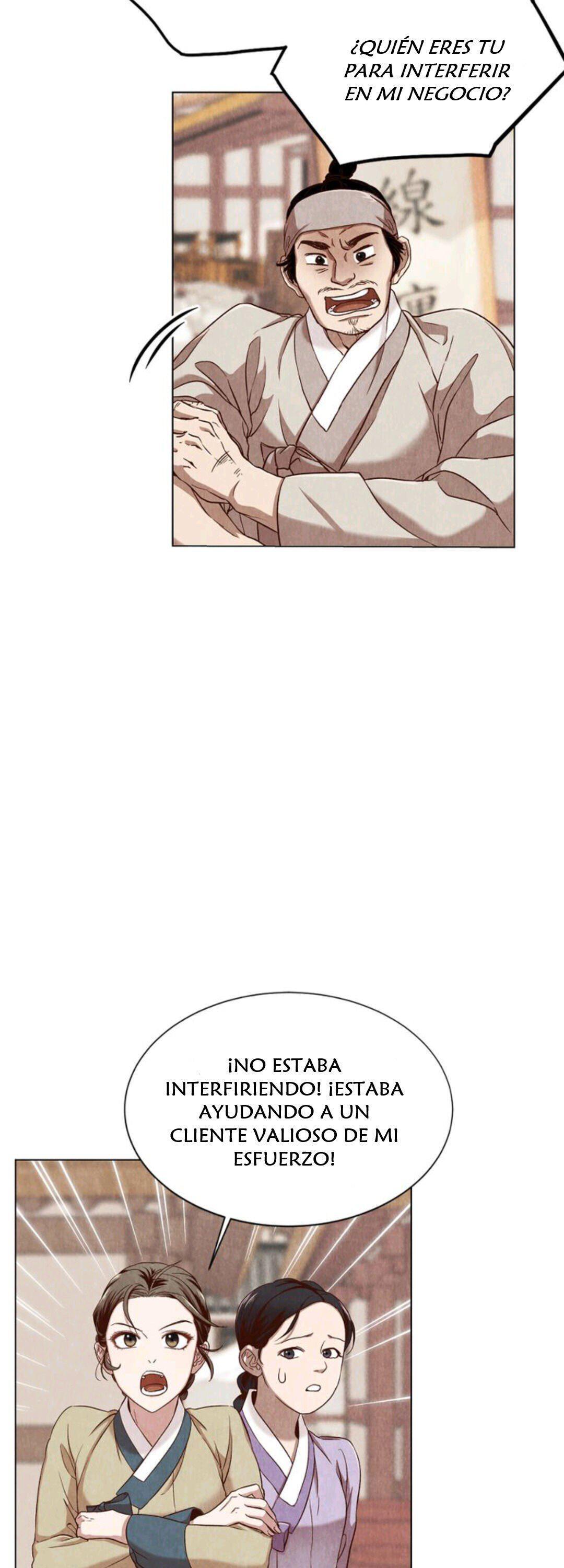 Capitulo 5 page 6
