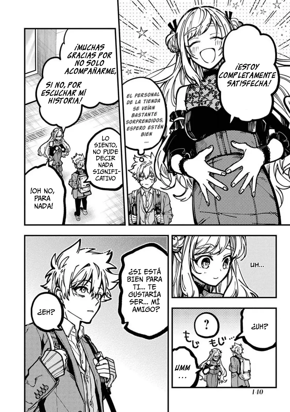 Capitulo 50 page 27
