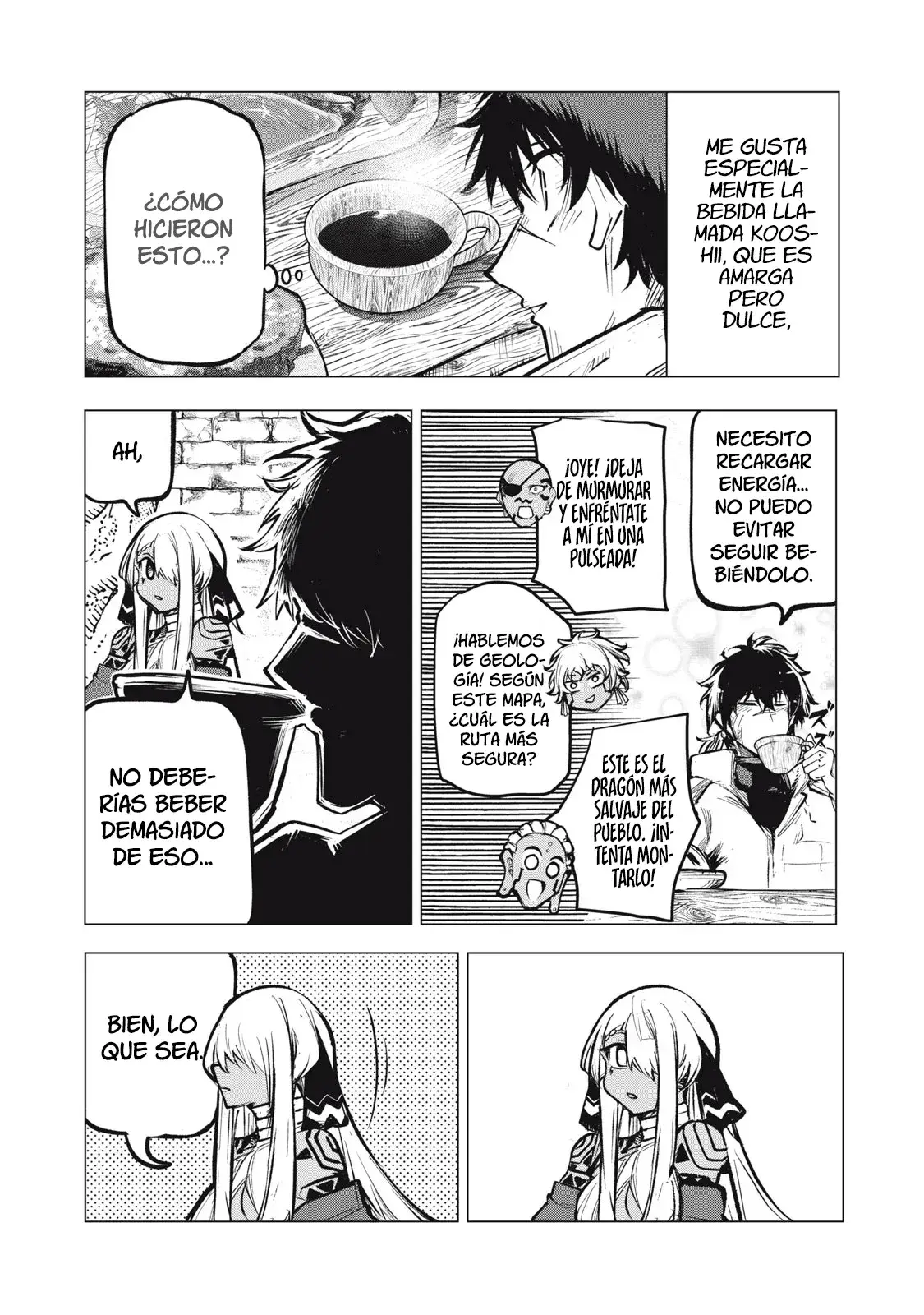 Capitulo 16 page 6