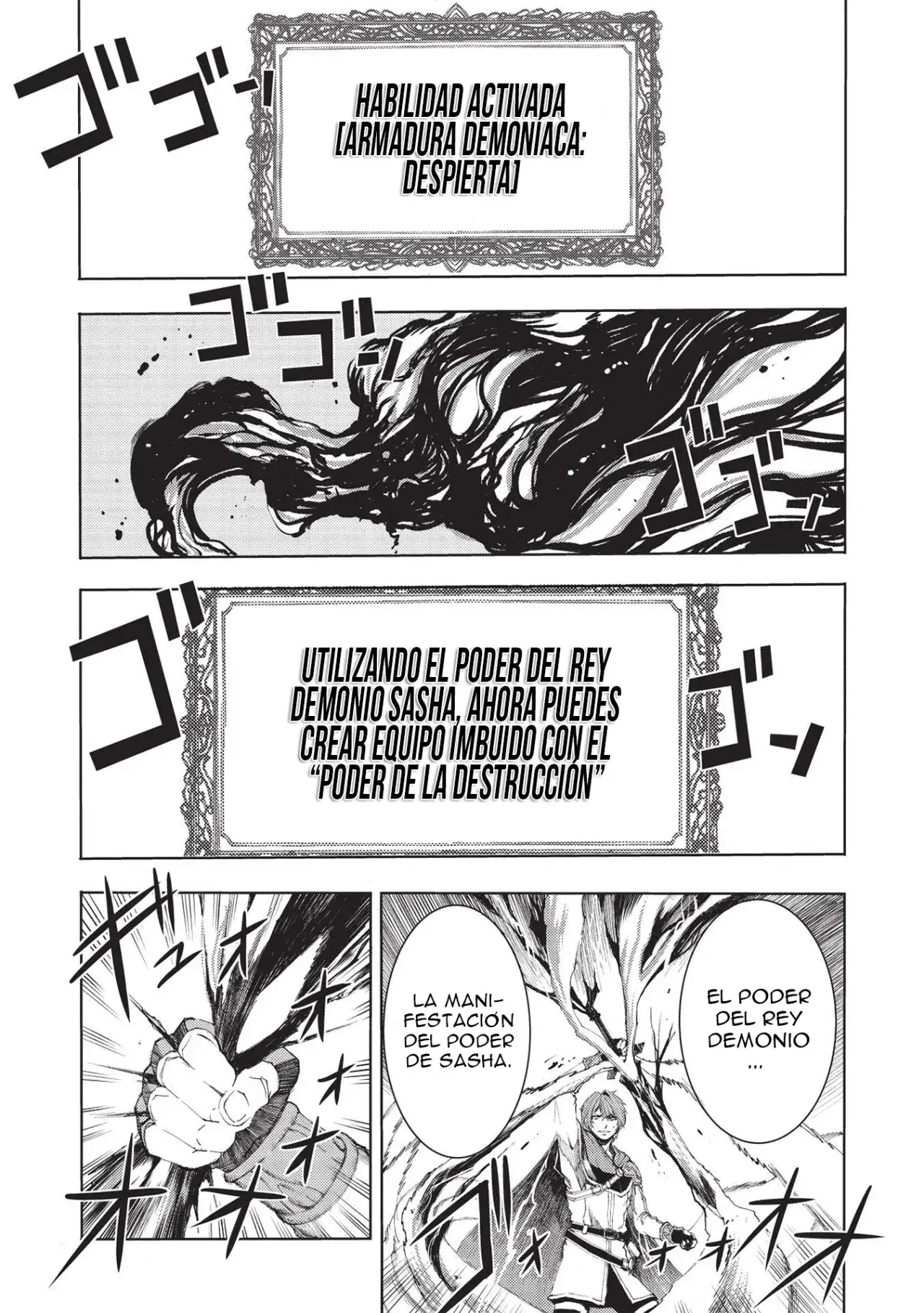 Capitulo 2 page 12