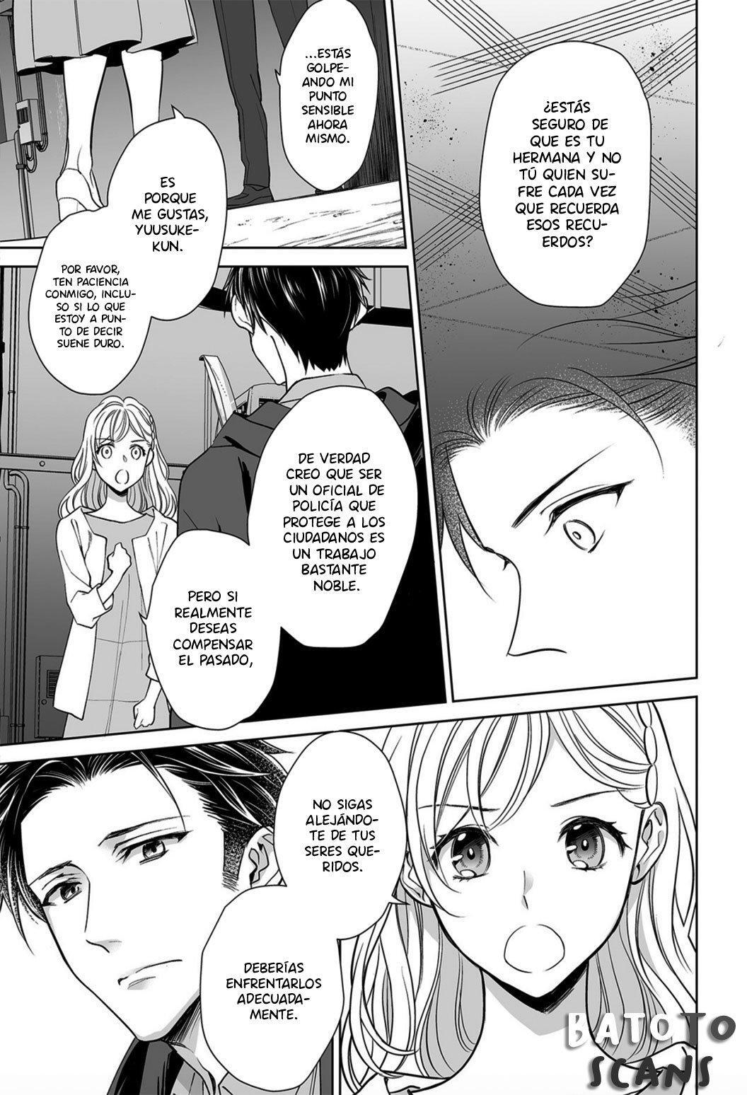 Capitulo 6 page 6