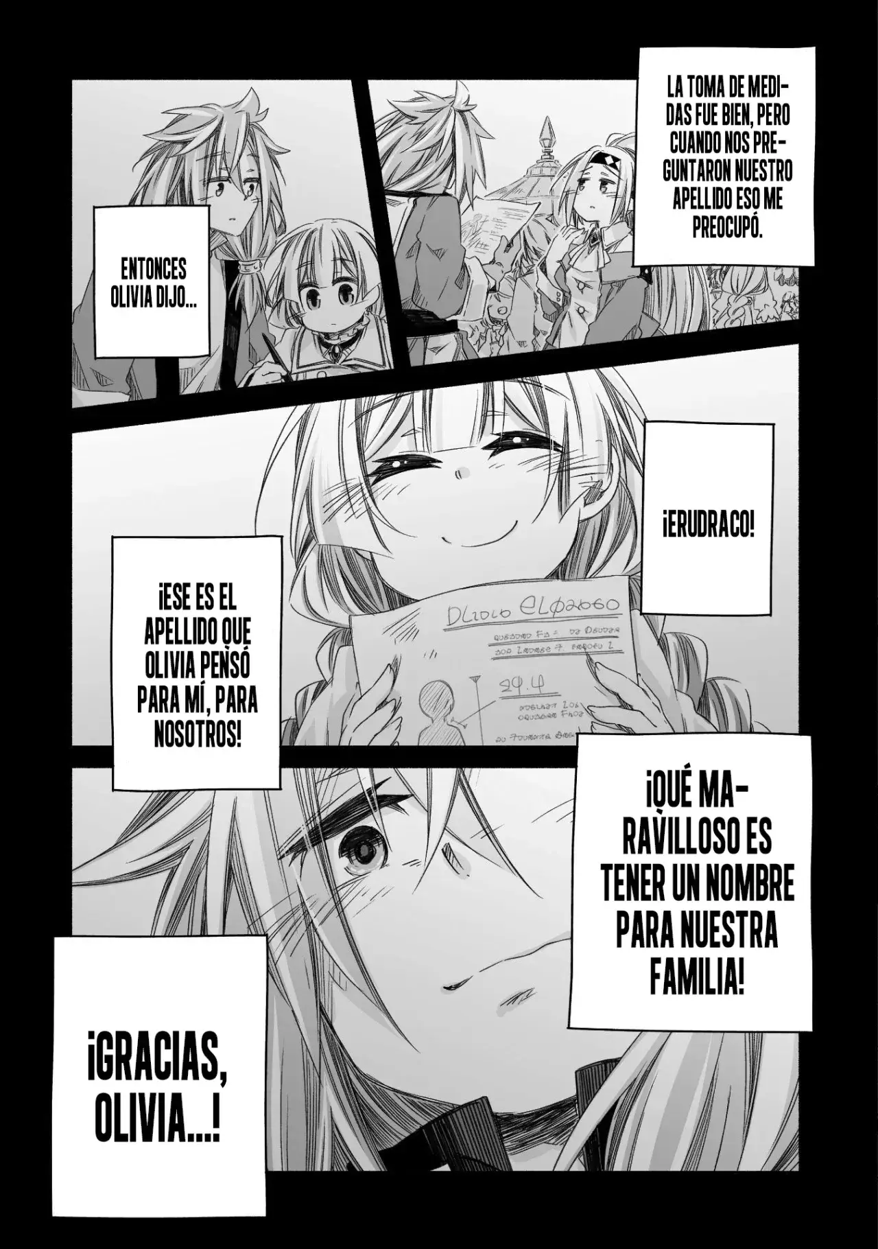 Capitulo 29 page 24