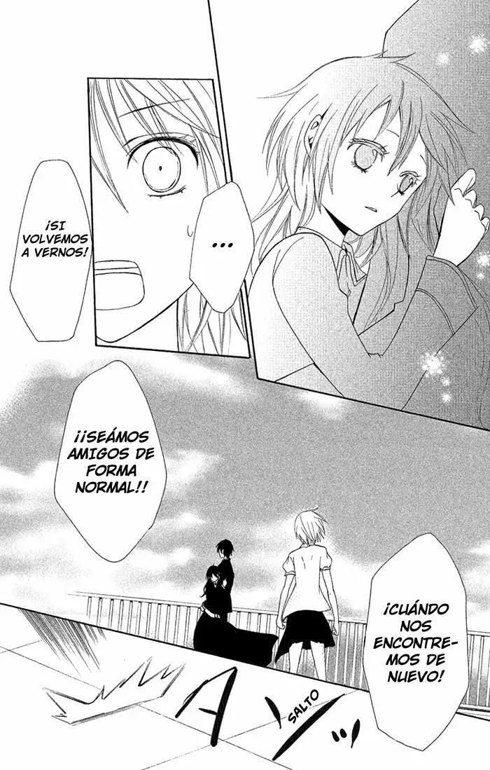 Capitulo 3 page 29