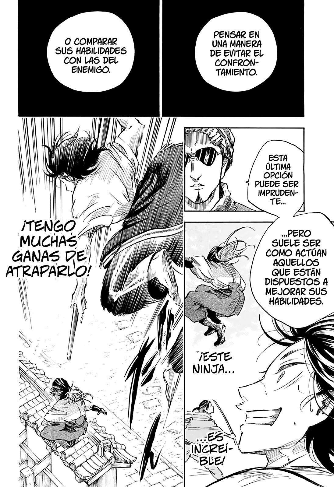 Capitulo 5 page 11
