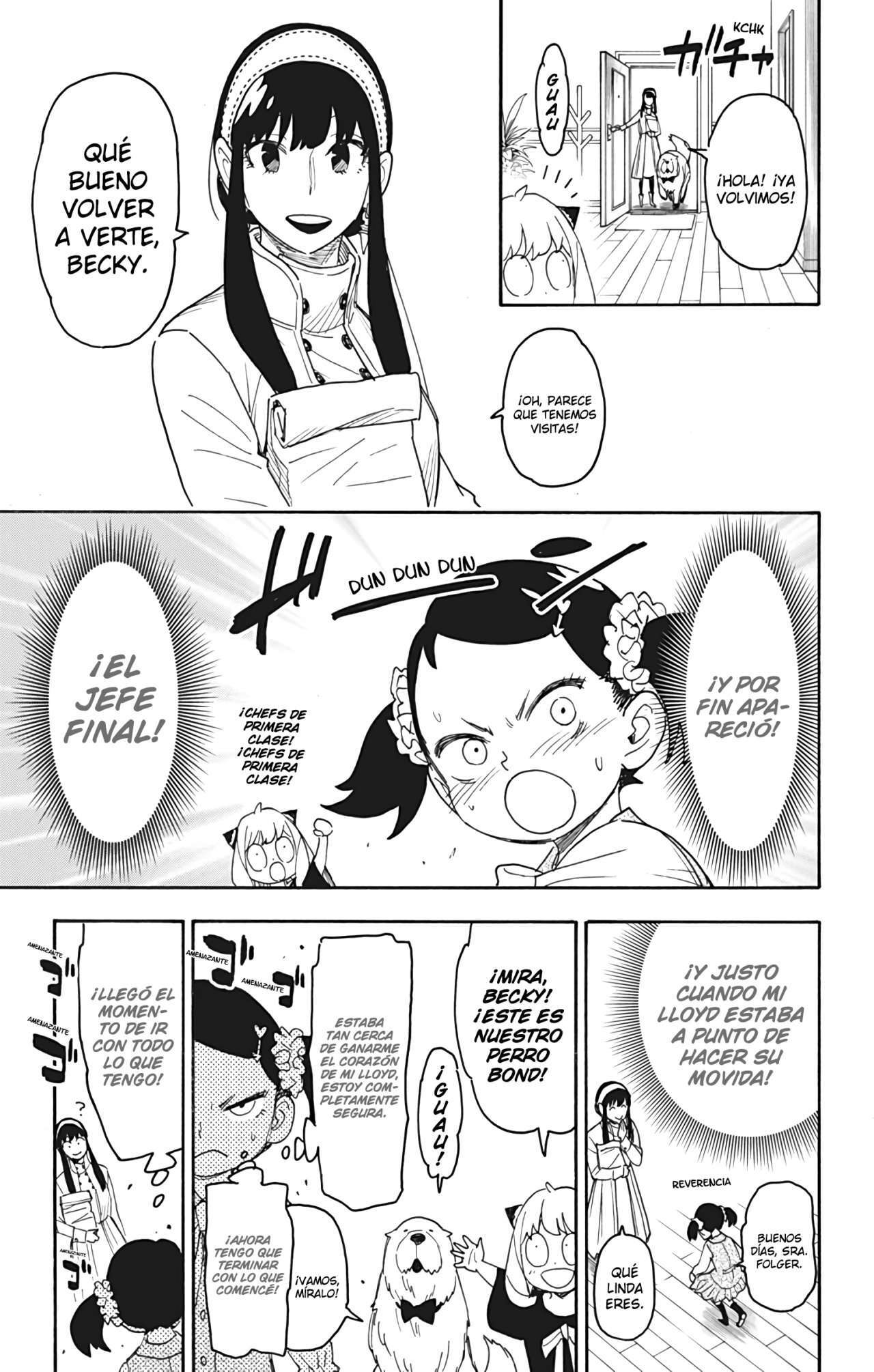 Capitulo 59 page 12