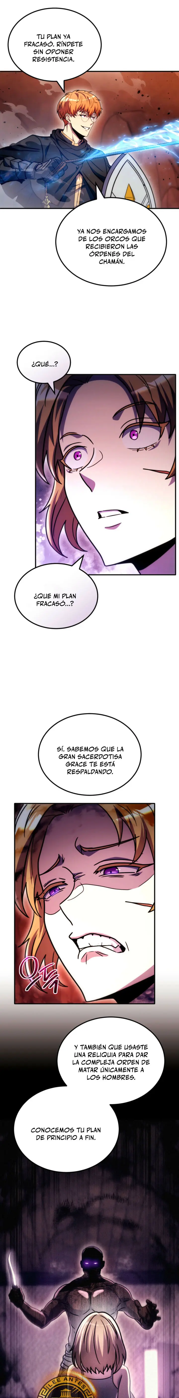 Capitulo 59 page 17