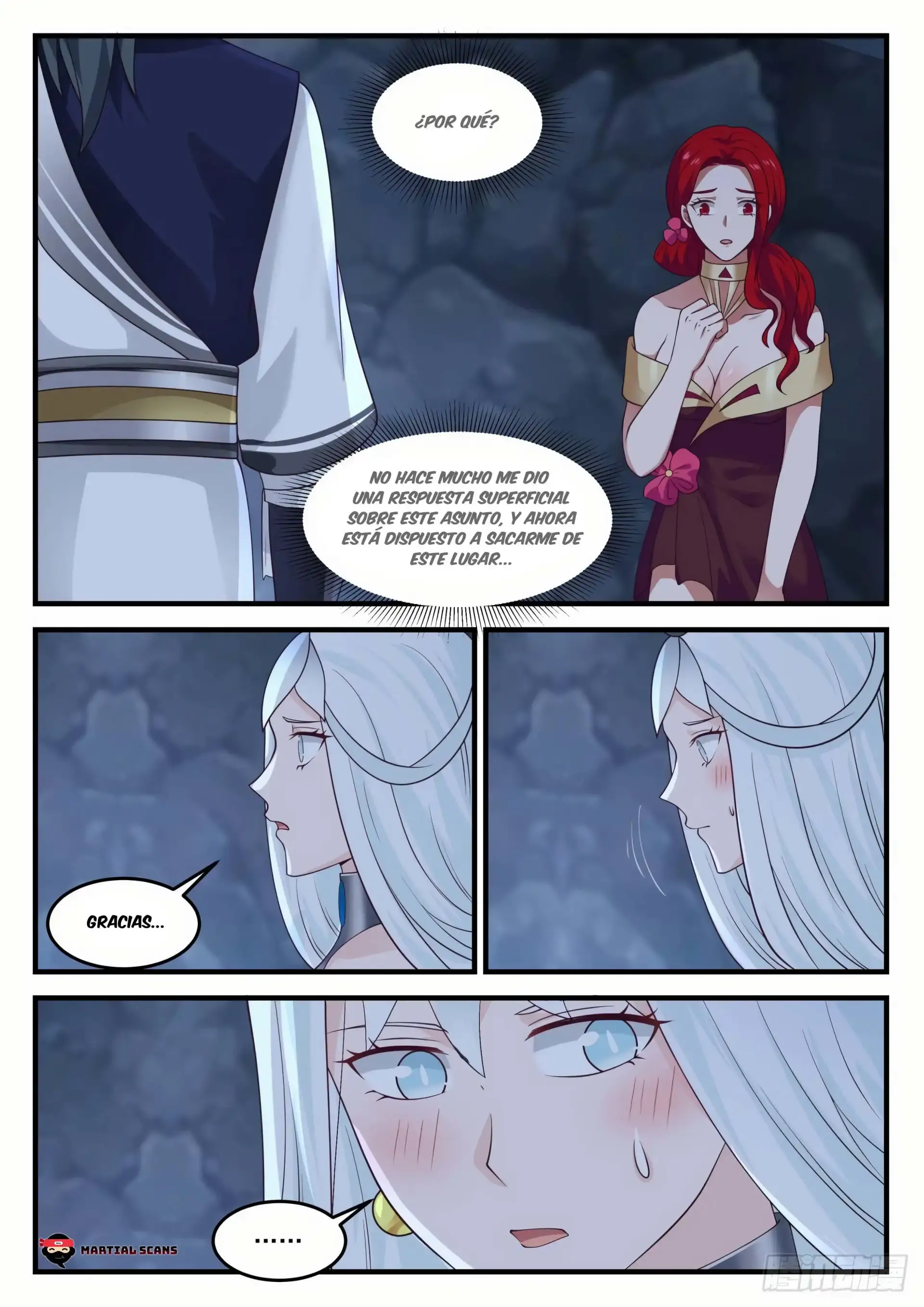 Capitulo 896 page 5