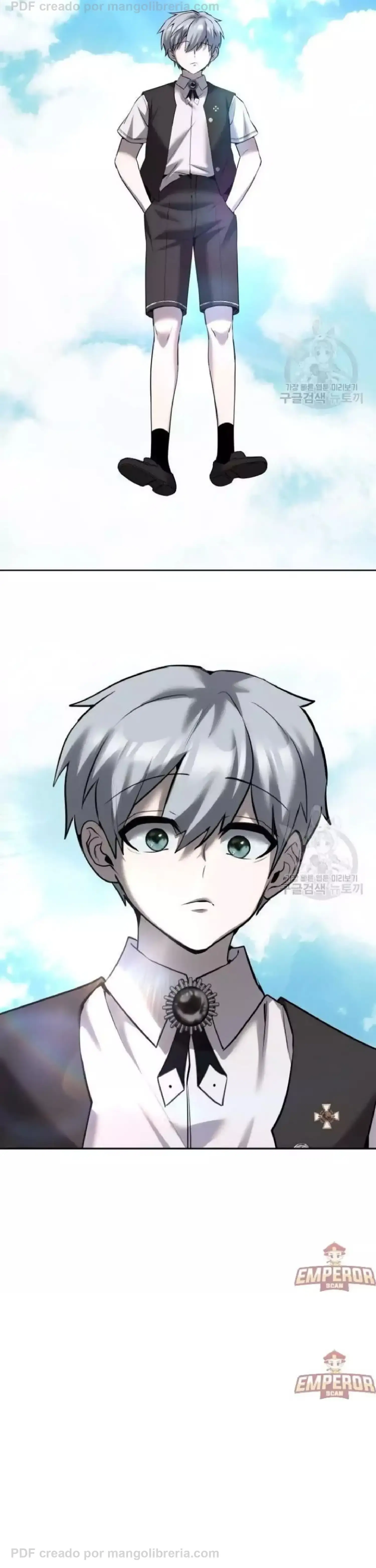 Capitulo 18 page 44