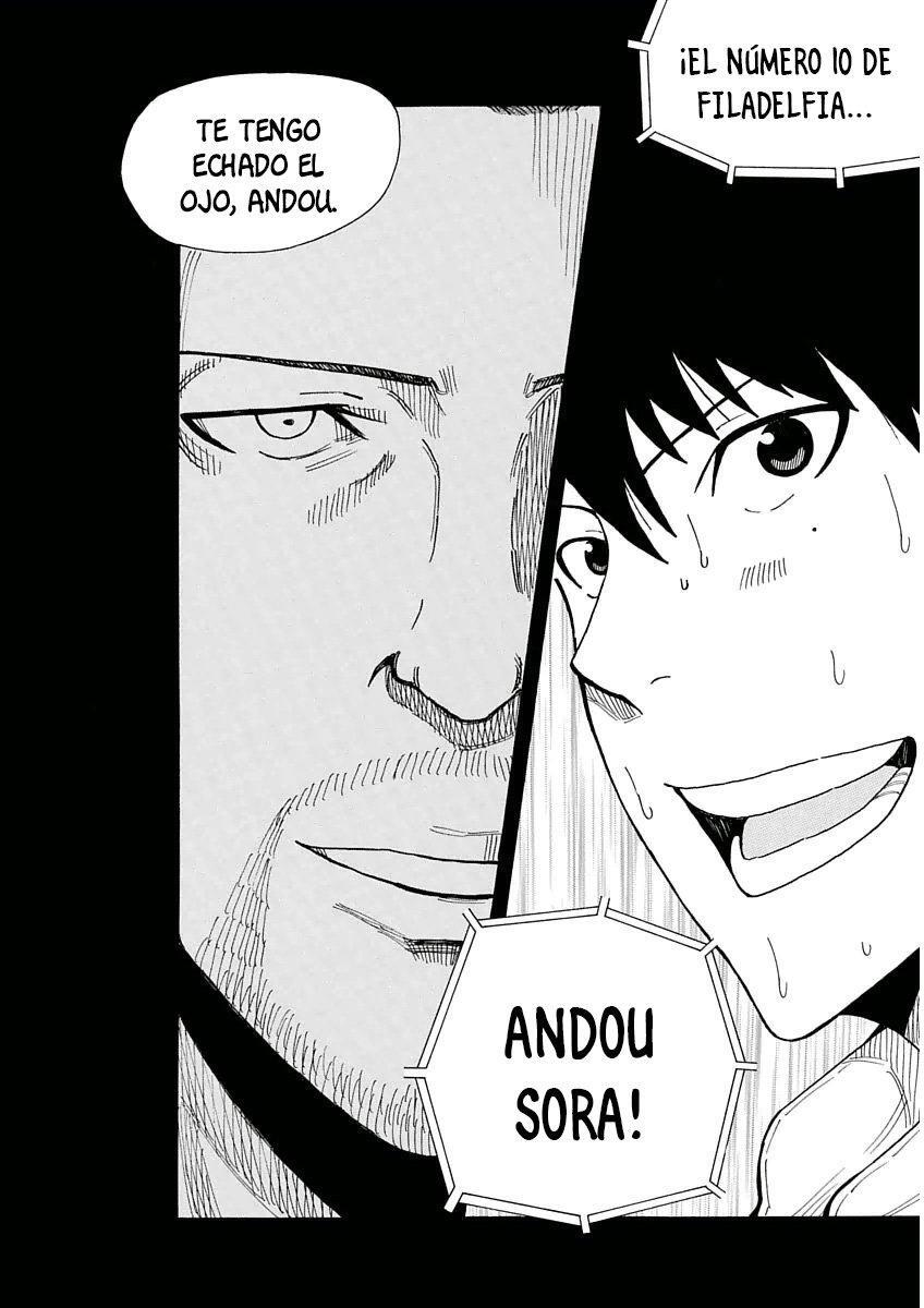 Capitulo 21 page 3