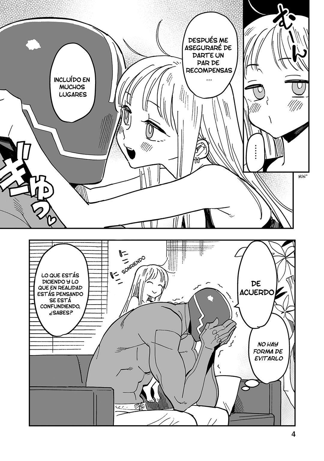 Capitulo 1 page 4