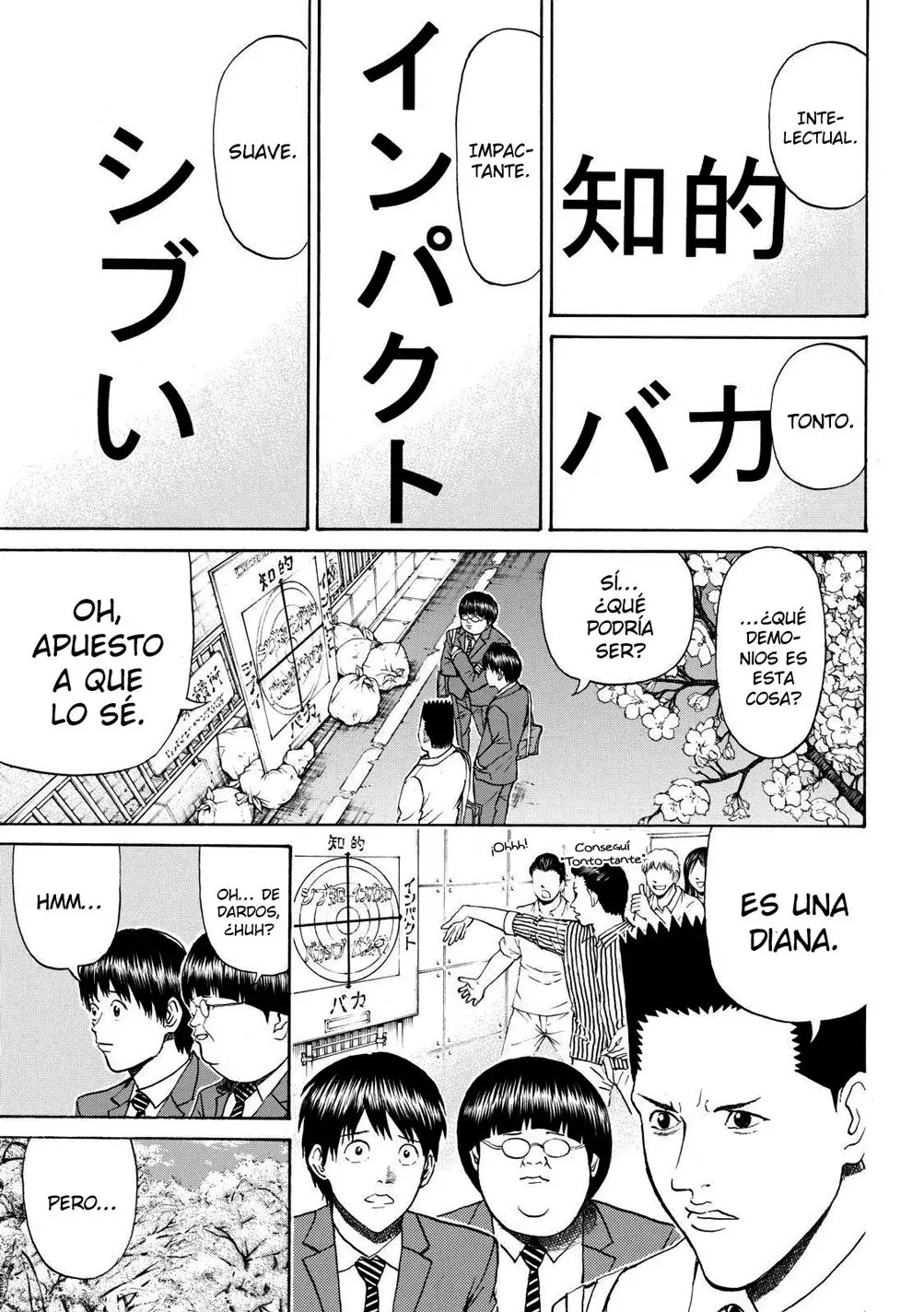 Capitulo 77 page 4