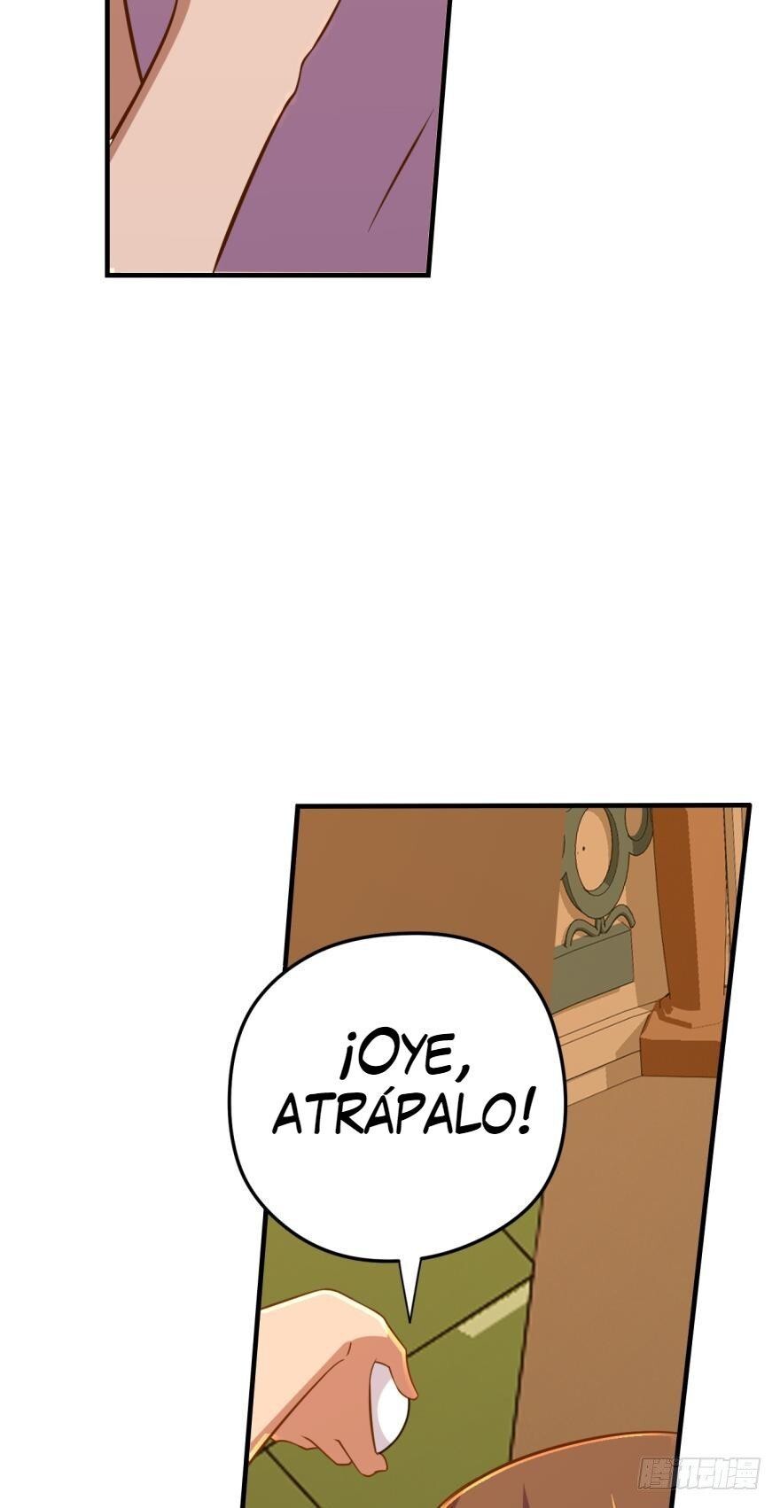 Capitulo 66 page 5