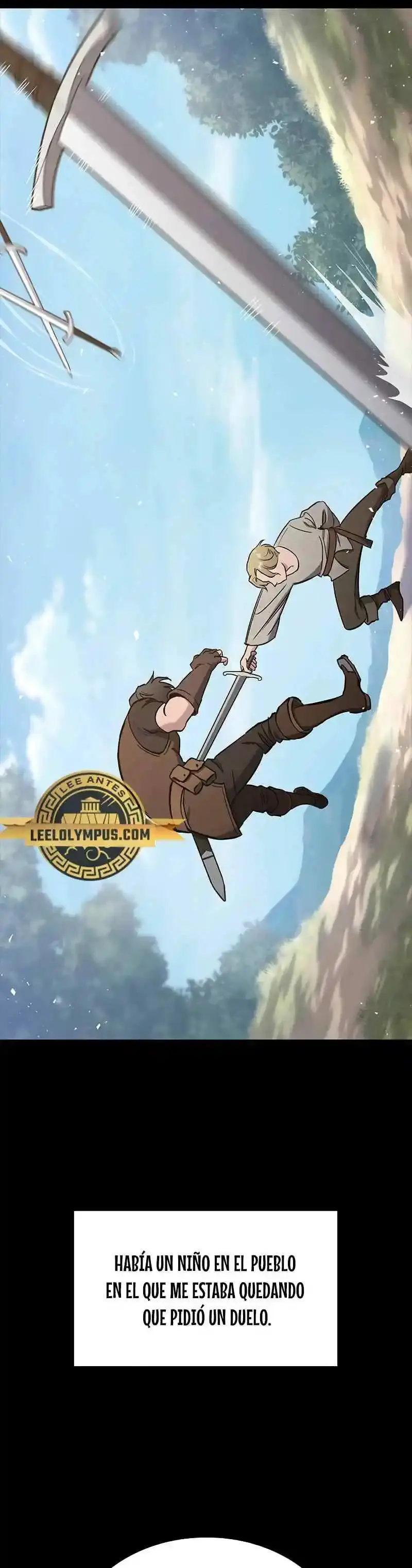 Capitulo 2 page 34