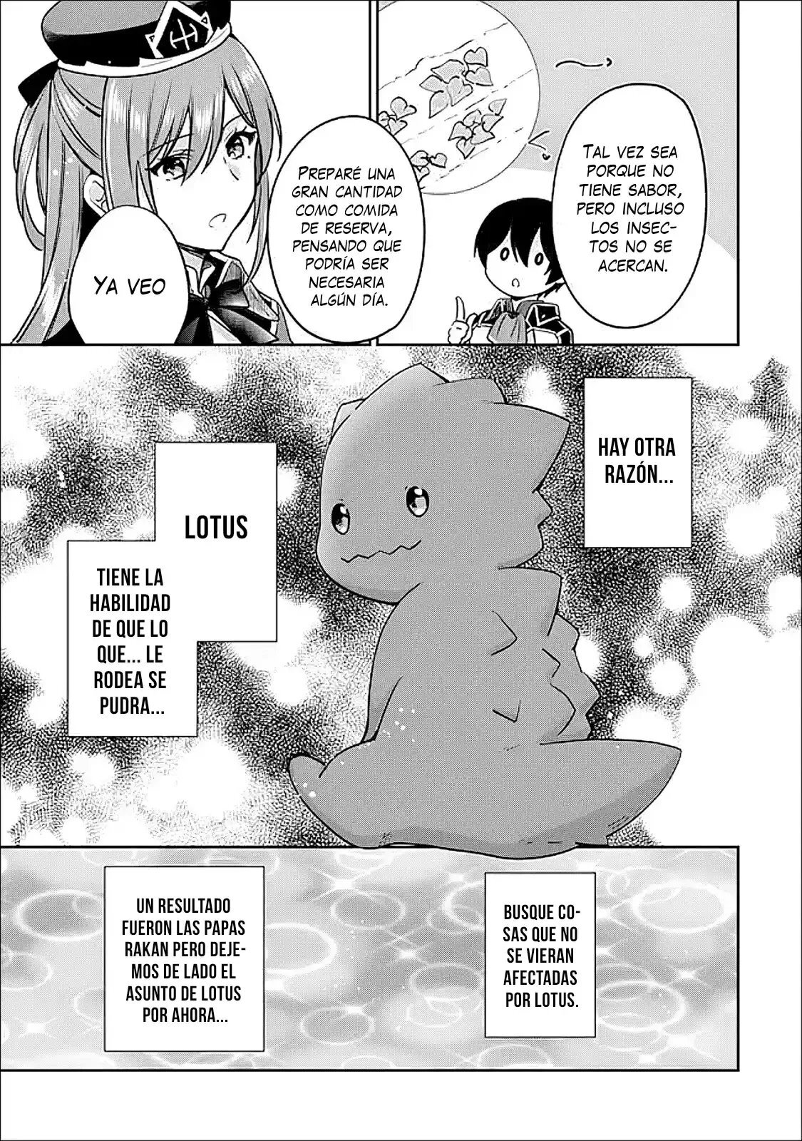 Capitulo 136 page 14