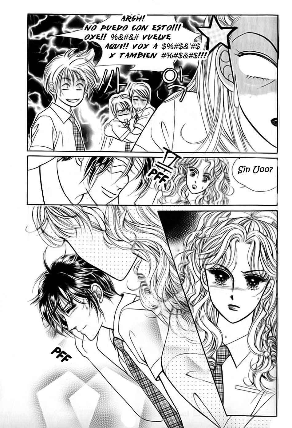 Capitulo 1.06 page 19