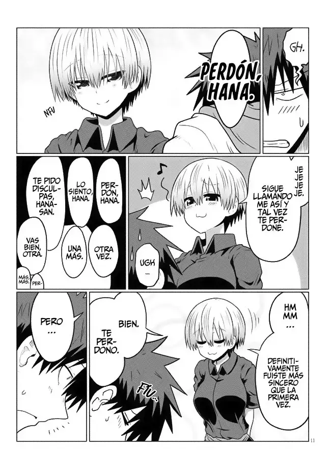 Capitulo 46 page 12