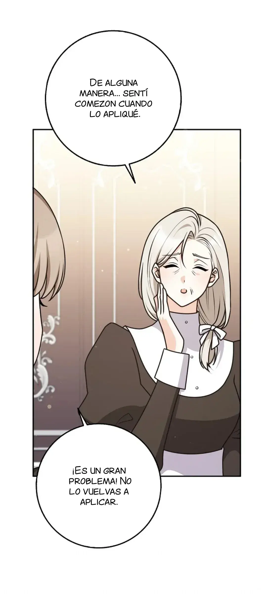 Capitulo 77 page 17