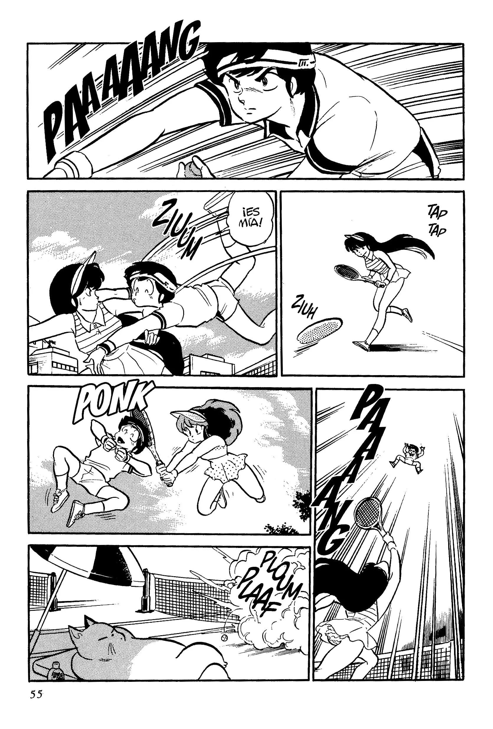 Capitulo 295 page 5