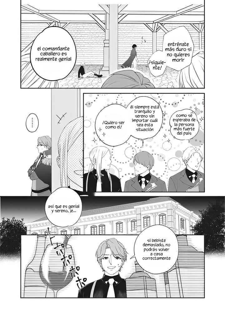 Capitulo 1.30 page 6