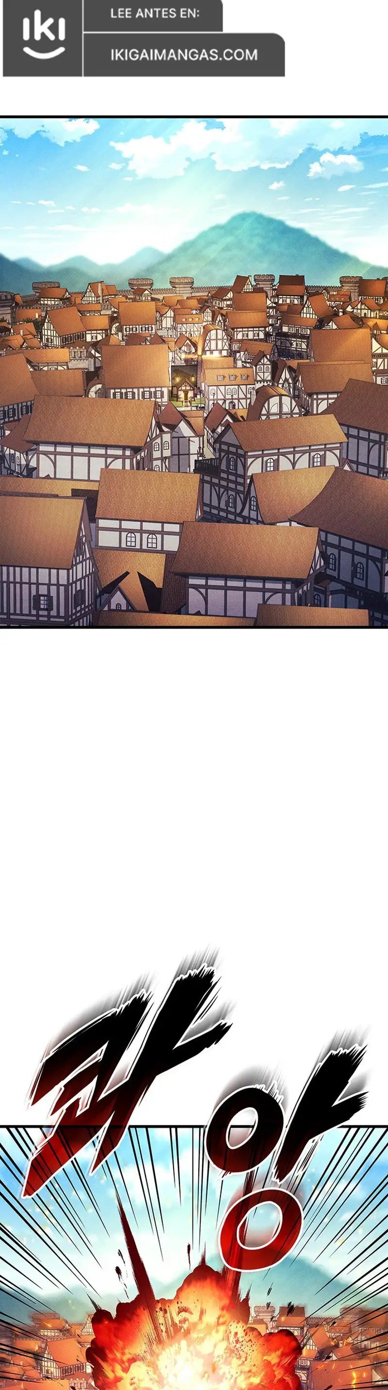 Capitulo 225 page 31