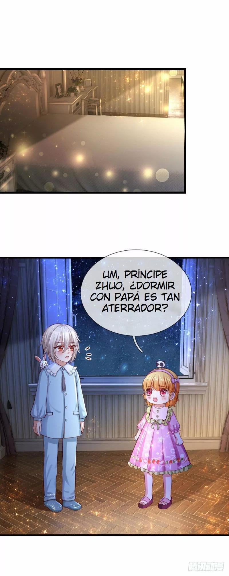 Capitulo 91 page 3