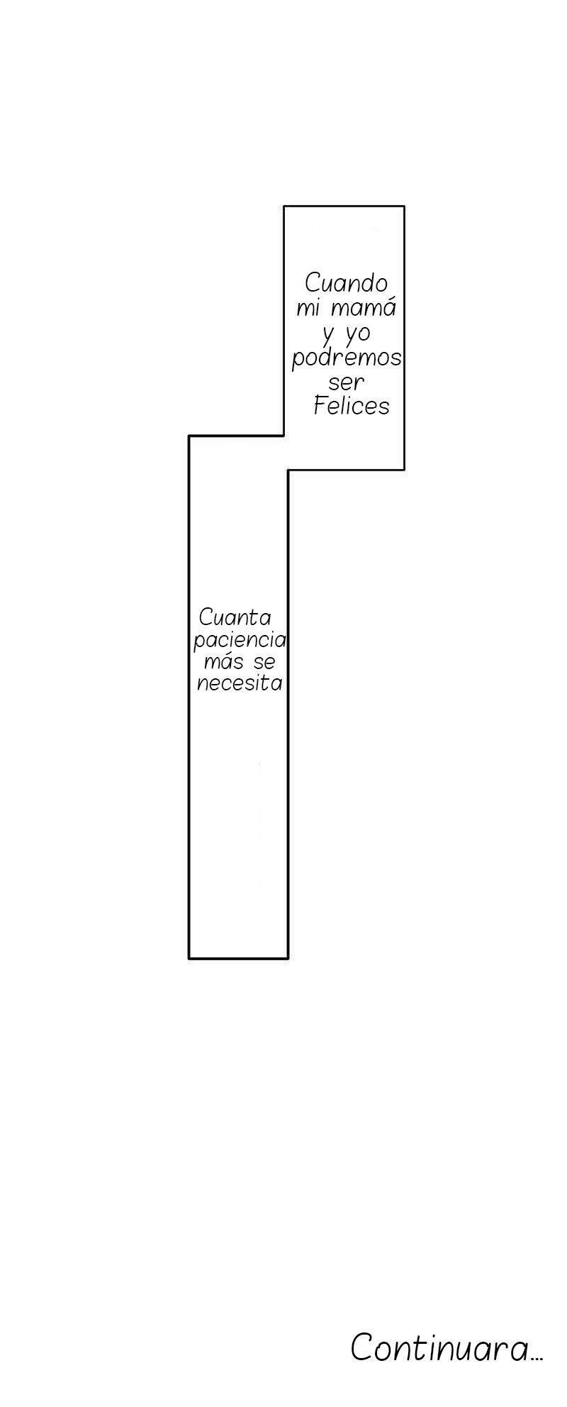 Capitulo 1 page 127