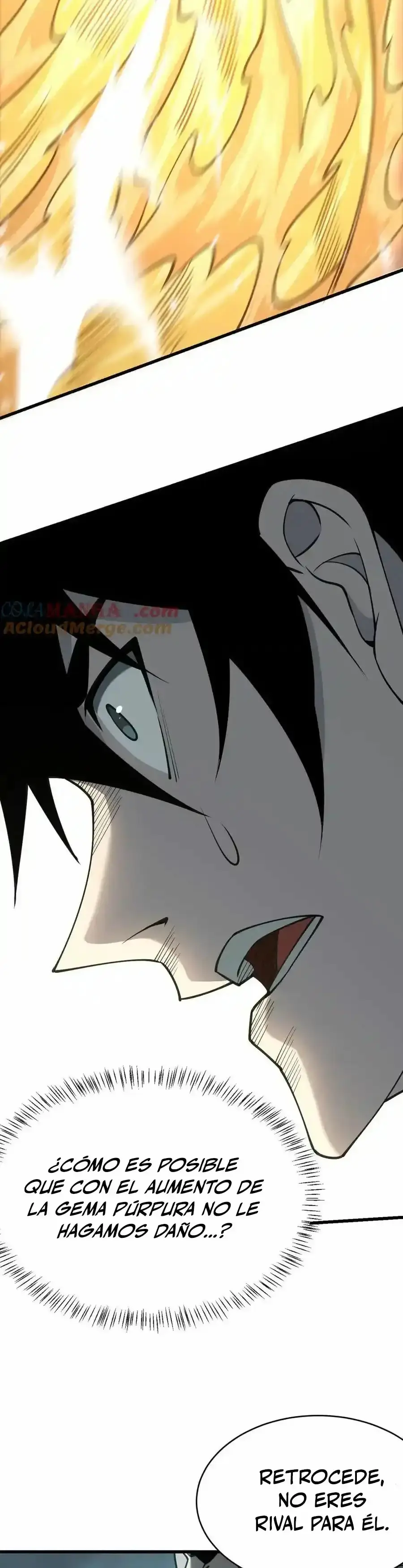 Capitulo 29 page 23