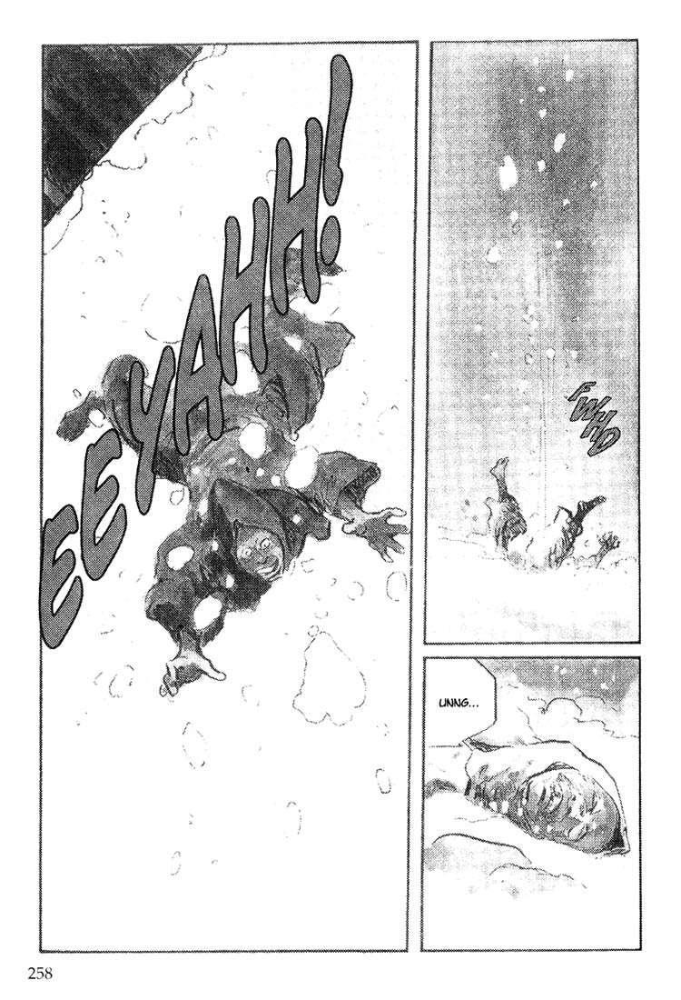 Capitulo 116 page 9