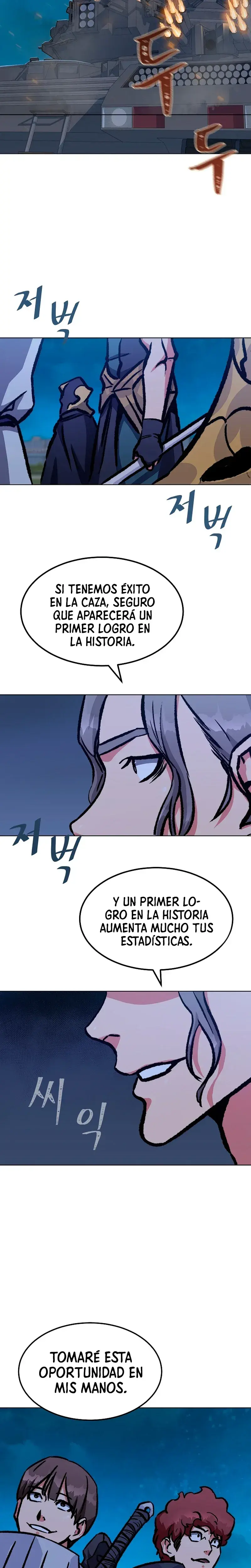 Capitulo 53 page 28