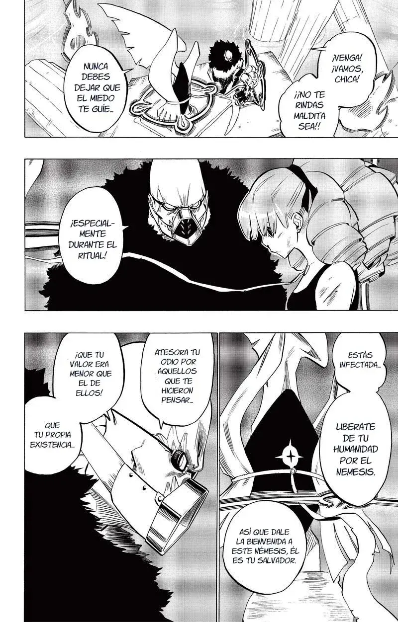 Capitulo 128 page 4