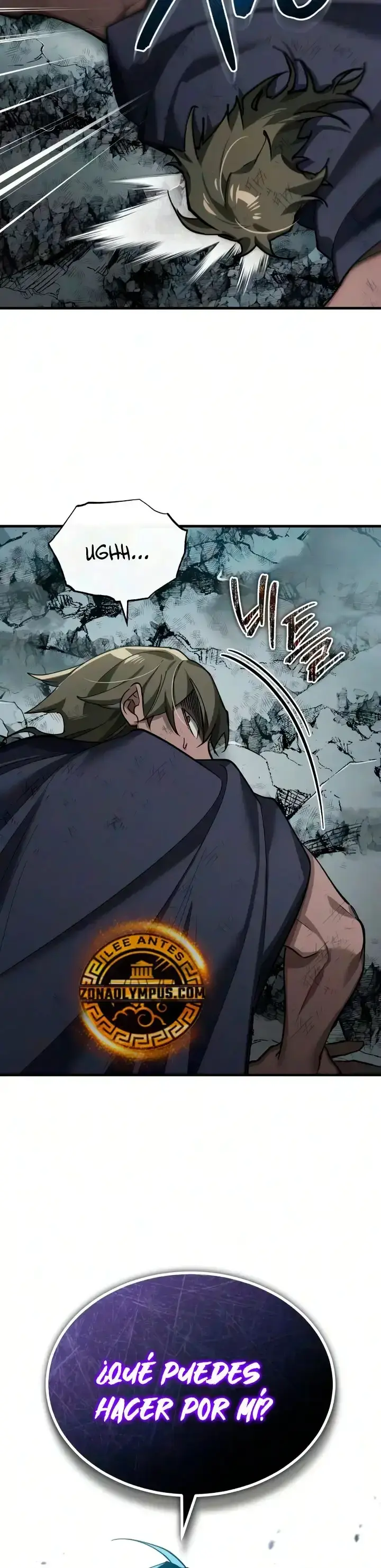 Capitulo 199 page 4