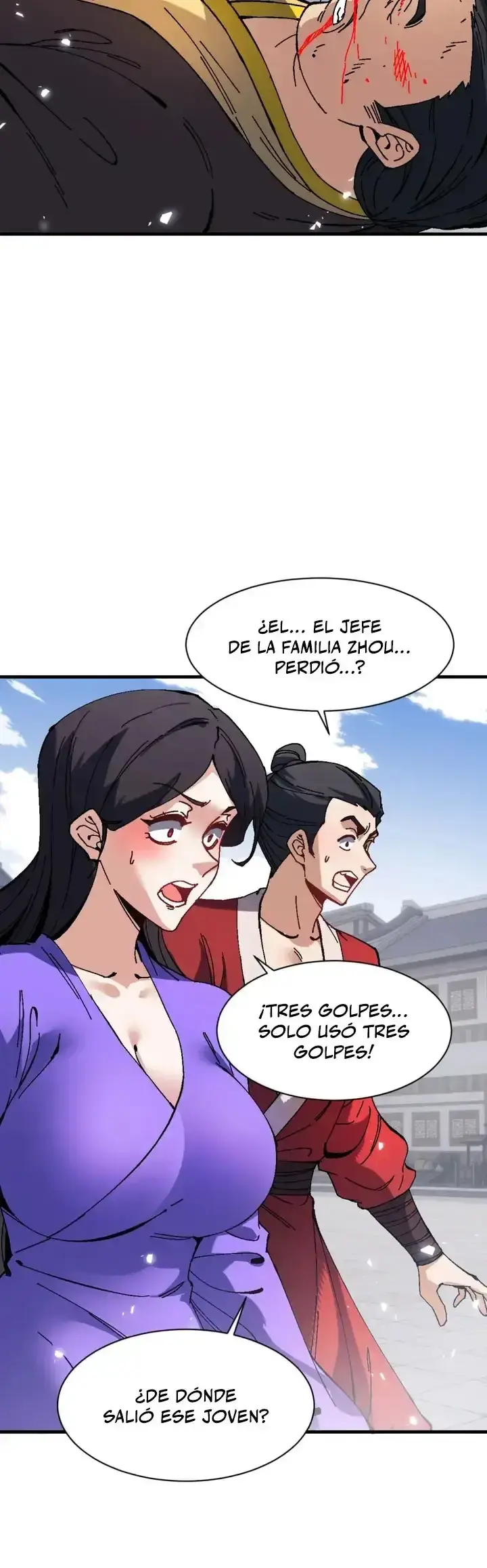 Capitulo 174 page 4