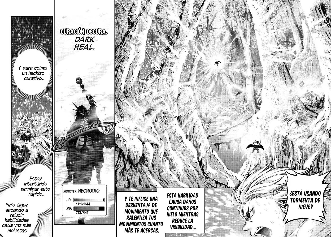 Capitulo 176 page 14