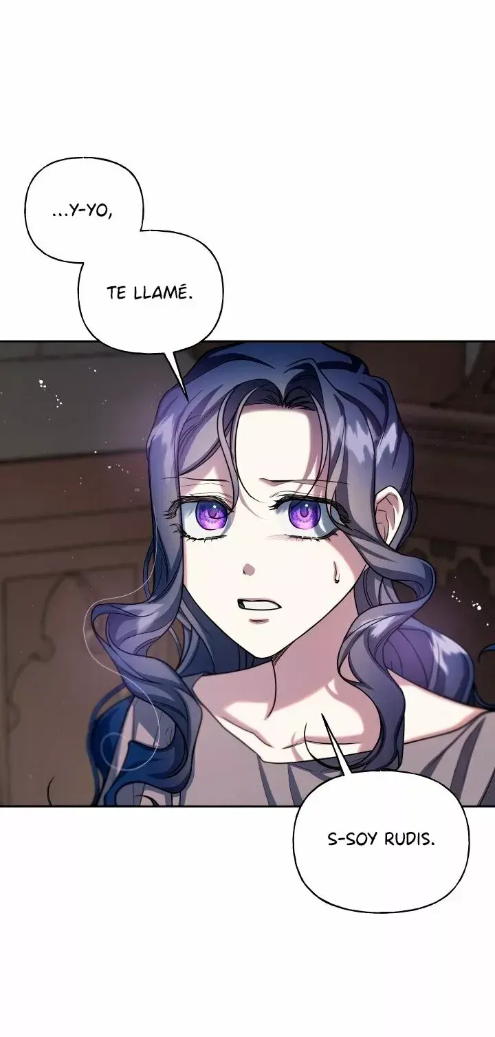 Capitulo 64 page 54
