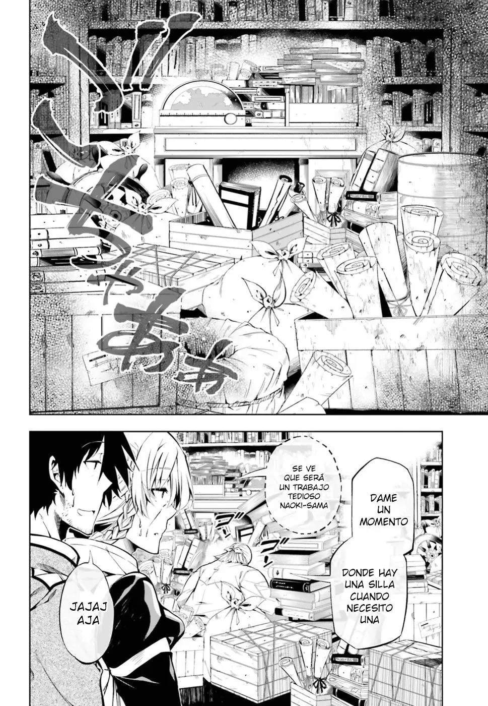 Capitulo 6 page 19