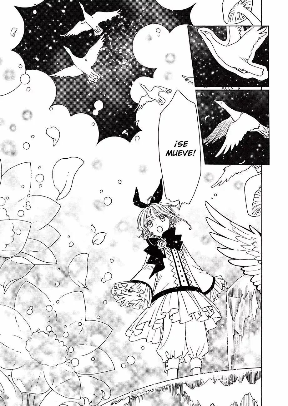 Capitulo 65 page 16