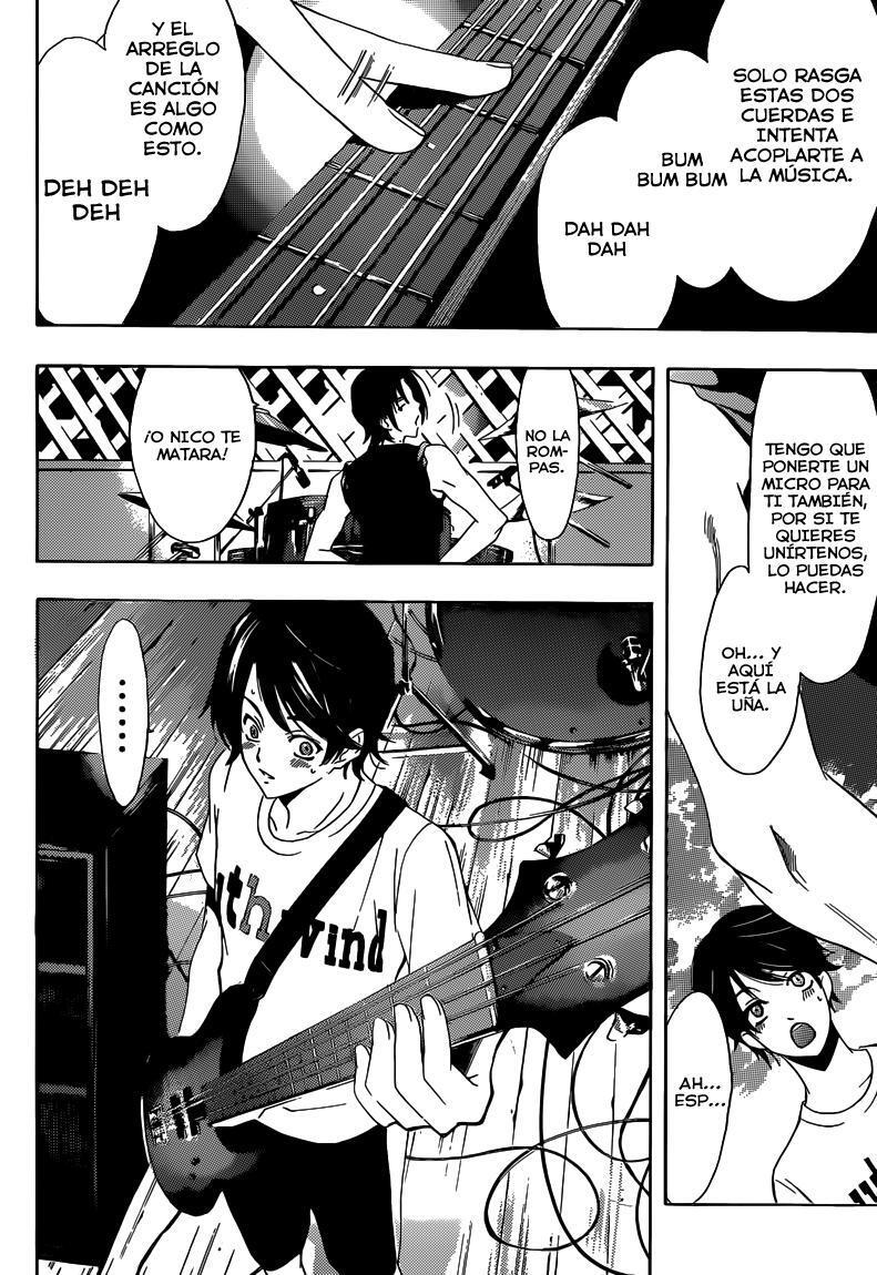 Capitulo 17 page 9