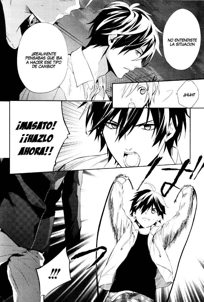 Capitulo 37 page 7