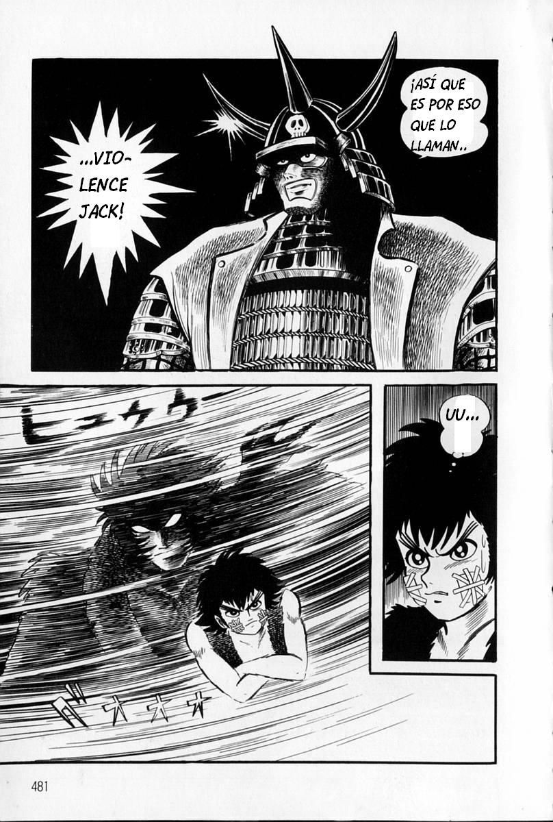Capitulo 20 page 27